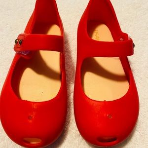 Brand New Girl’s Sandals By iFANS - box 29